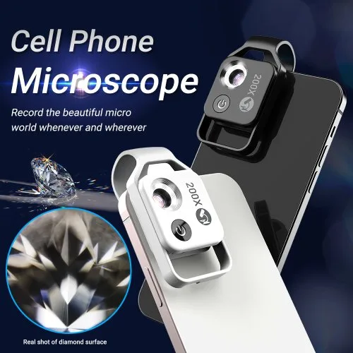 Vue 3 du produit