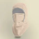 Vue 8 du produit