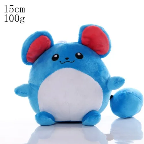 Marill 15cm