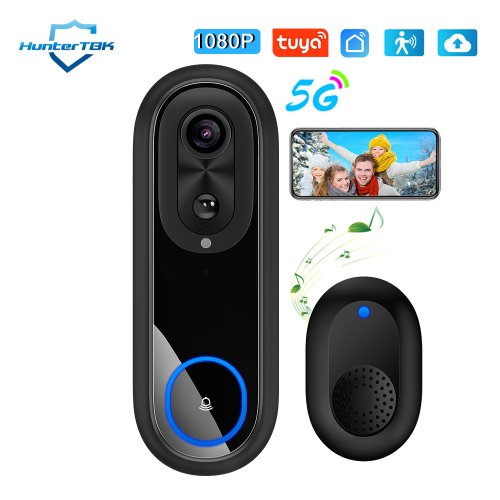 Vue 8 du produit