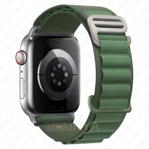 Groen