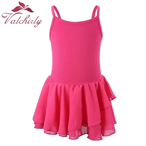 Roze rood