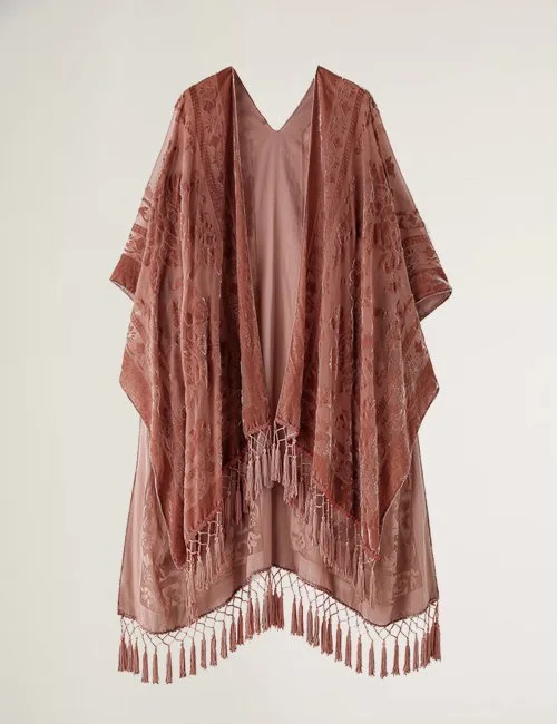 Vue 9 du produit