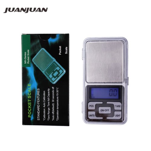 1kg 5-key