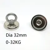 Vue 9 du produit