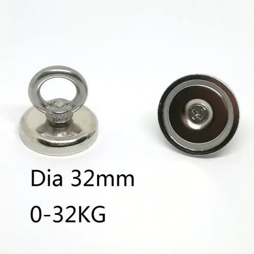Diam. 32 mm
