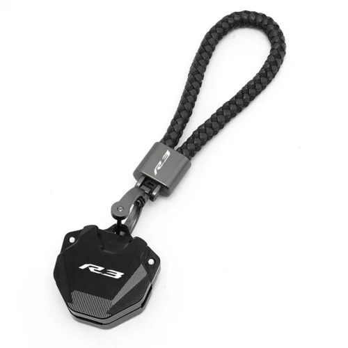 Vue 25 du produit