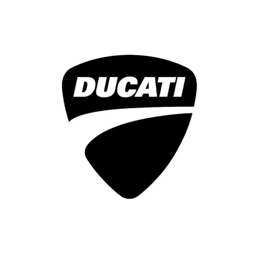 Vue 16 du produit