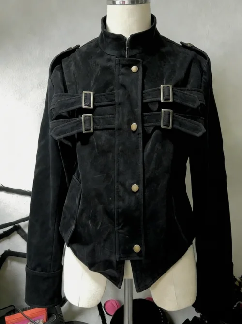 3196 negro