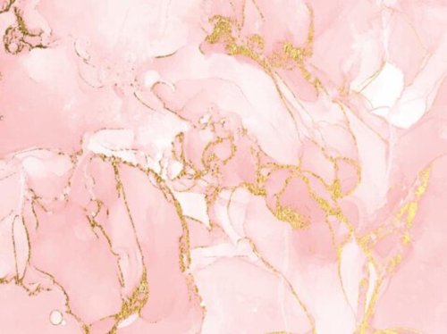 133262678