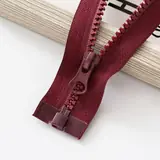 Vue 26 du produit