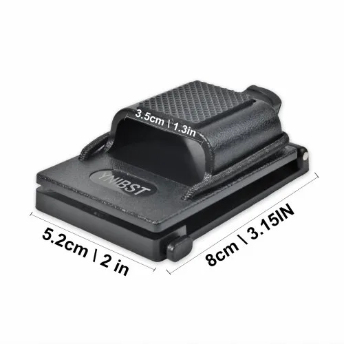 Vue 7 du produit