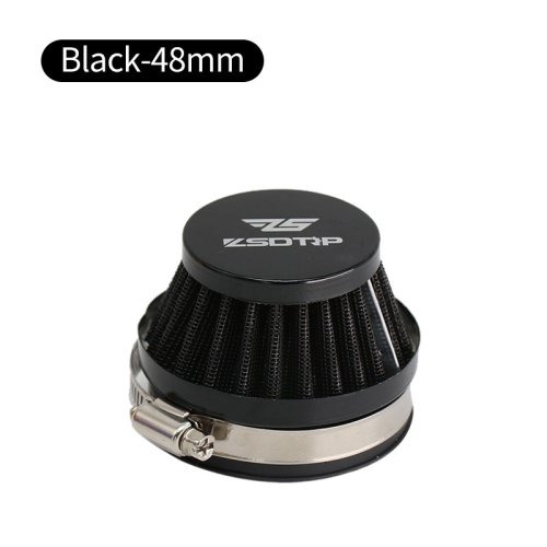 Vue 20 du produit