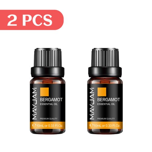 Vue 35 du produit