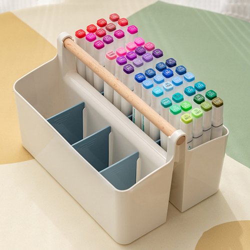 Vue 8 du produit
