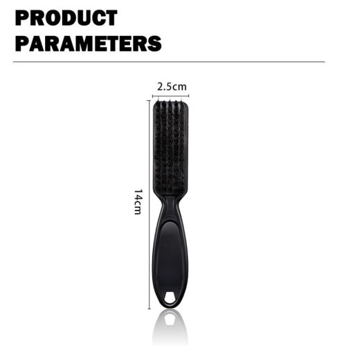 Vue 6 du produit