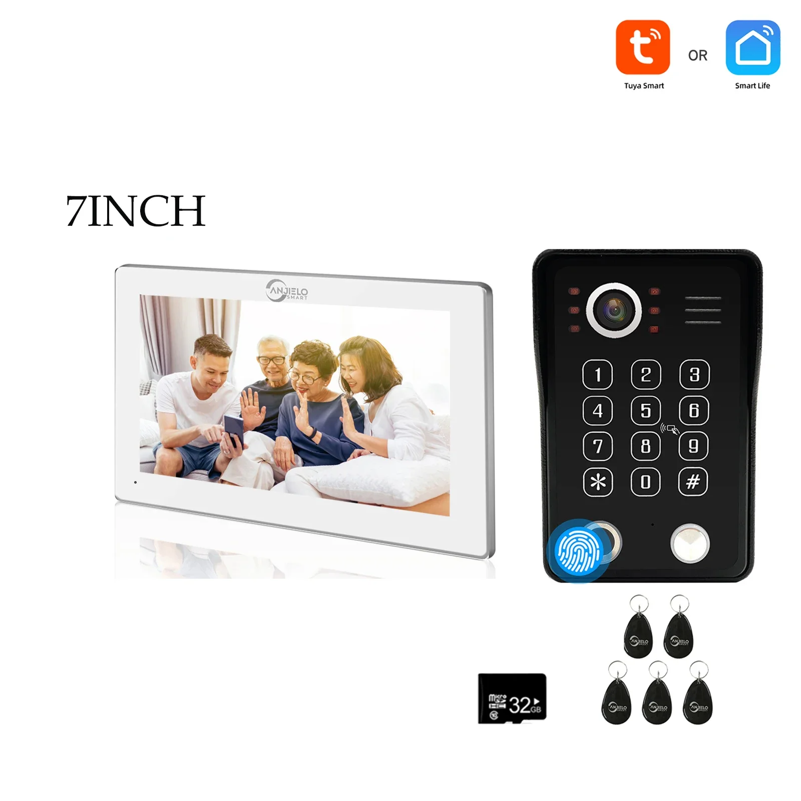 Vue 7 du produit