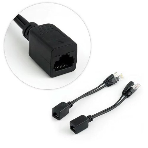 Vue 6 du produit