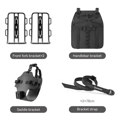 Accessoires-12-5pcs
