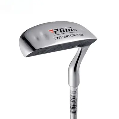 Image de Wedges de golf bidirectionnels pour hommes et femmes