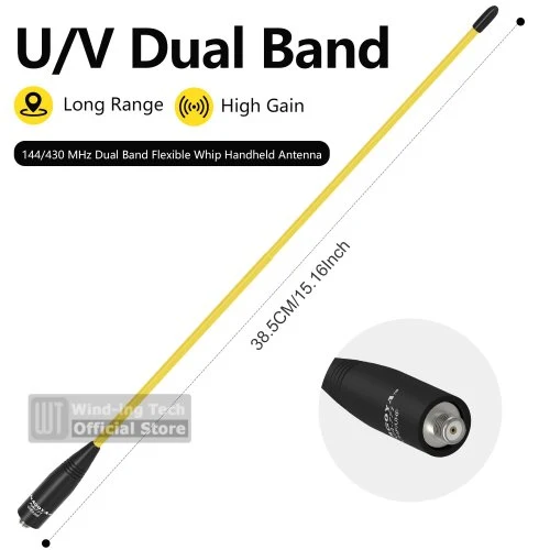 Vue 5 du produit