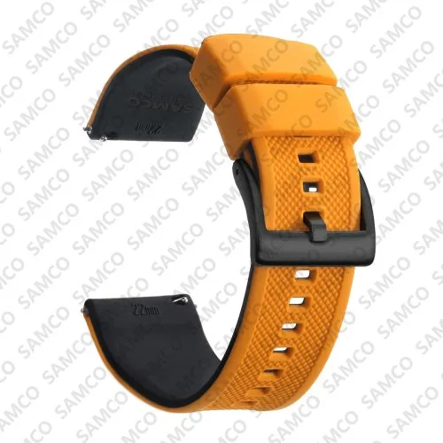 Naranja negro 2