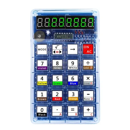 Vue 6 du produit