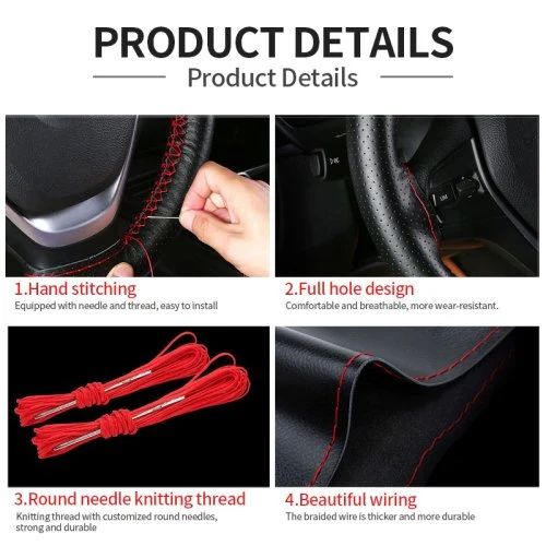 Vue 5 du produit