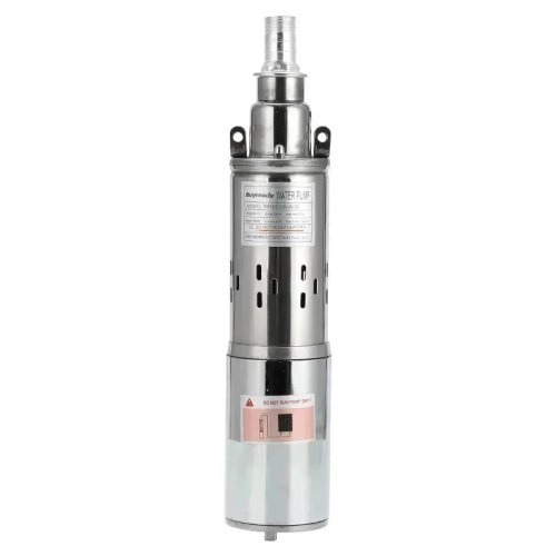 12 V