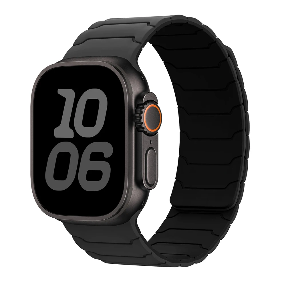 07 black