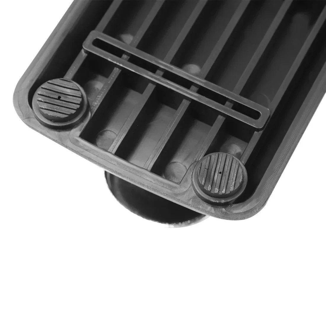 Vue 3 du produit