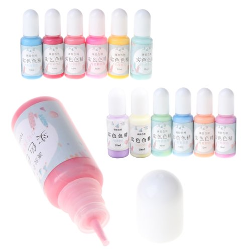 Vue 5 du produit