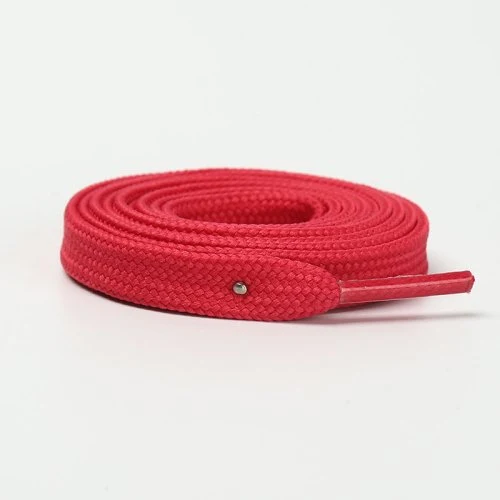 14 rozen rood