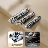 Vue 4 du produit