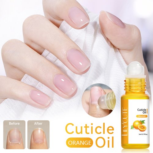 Vue 3 du produit