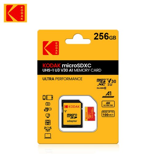 Vue 10 du produit