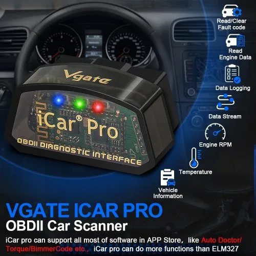 Vue 3 du produit