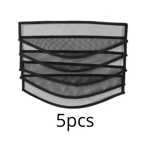 5Pcs