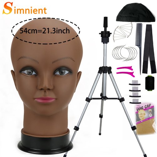 Vue 18 du produit