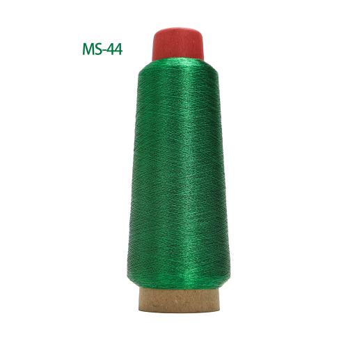 MS-44 Xmas Green