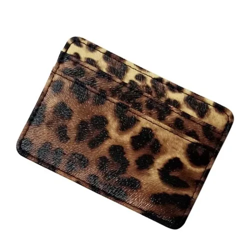 Style2 leopardo