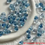 Vue 4 du produit