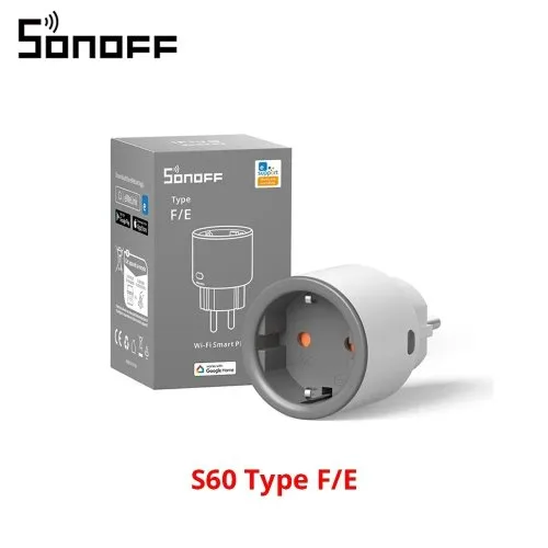 S60-TPF(1PCS)