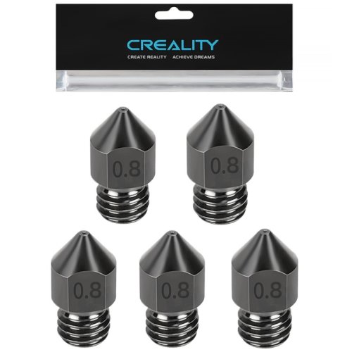 Vue 11 du produit