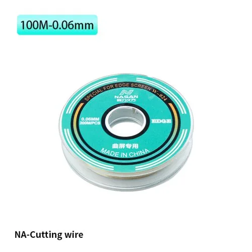100m-0.06mm