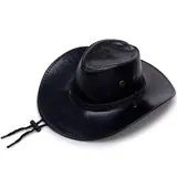 Vue 1 du produit