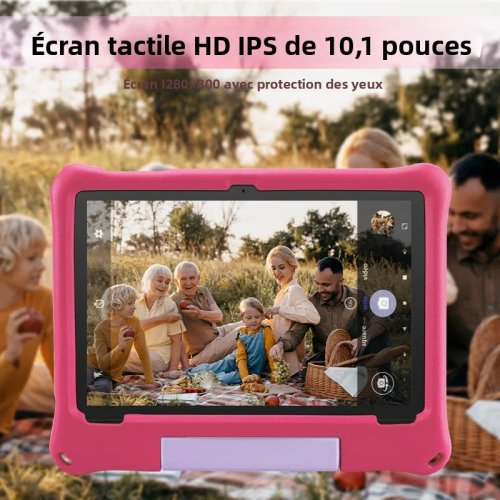 Vue 5 du produit
