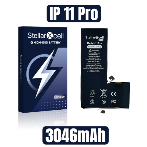 Vue 25 du produit