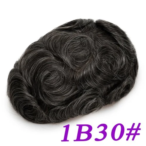 1B30