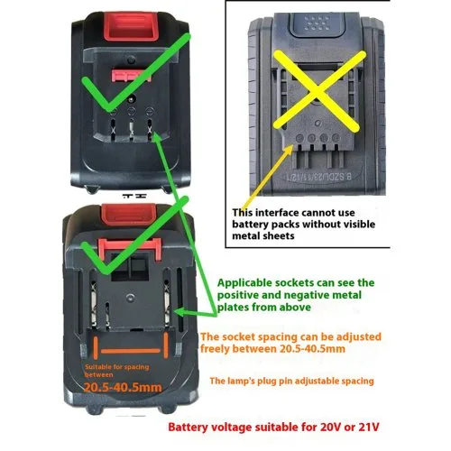 Vue 6 du produit